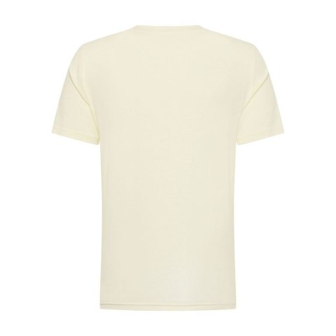 Koszulka Mustang Alex C Print M 1013806-8001 XL