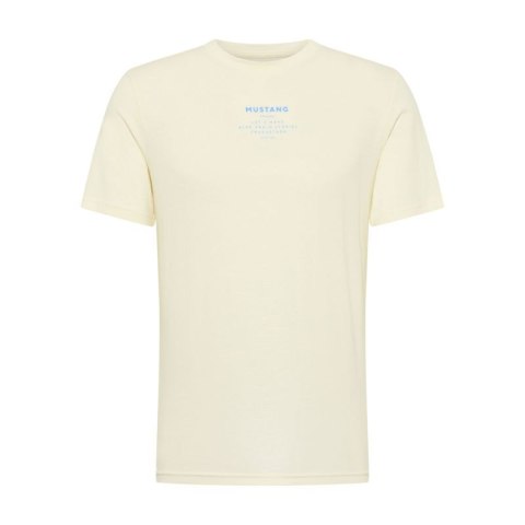 Koszulka Mustang Alex C Print M 1013806-8001 M
