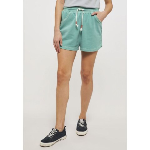 Spodenki Mustang Julie Jogpant W 1012602 5288 XS