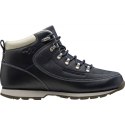 Buty Helly Hansen The Forester M 10513-597 46
