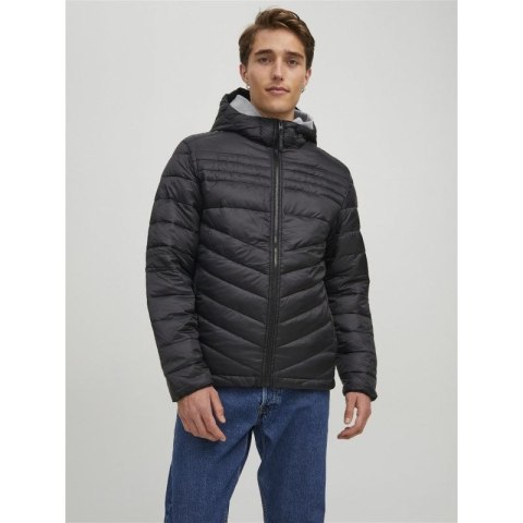 Kurtka Jack & Jones Jjehero Puffer Hood Noos M 12211785 M