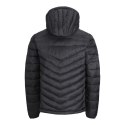 Kurtka Jack & Jones Jjehero Puffer Hood Noos M 12211785 M