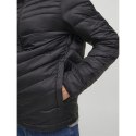Kurtka Jack & Jones Jjehero Puffer Hood Noos M 12211785 M