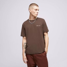 Koszulka Champion M 219214 MS548 XL