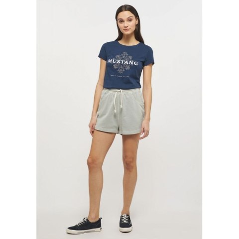 Spodenki Mustang Julie Jogpant W 1012602-4031 S