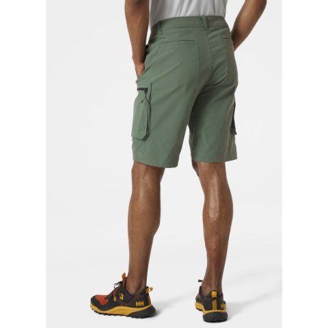 Szorty Helly Hansen Move Qd Shorts 2,0 M 53977 476 L