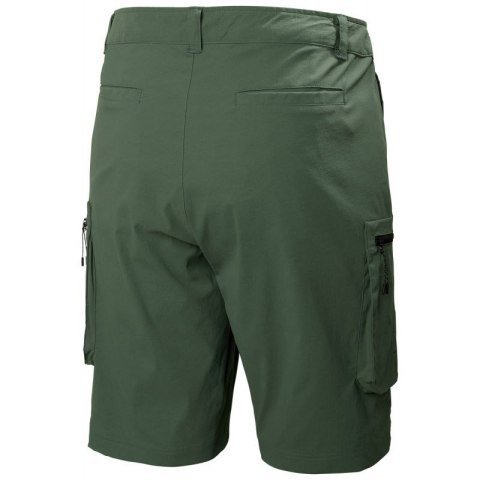 Szorty Helly Hansen Move Qd Shorts 2,0 M 53977 476 L