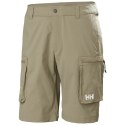 Szorty Helly Hansen Move Qd Shorts 2,0 M 53977 757 XL
