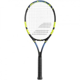 Rakieta do tenisa ziemnego Babolat Voltage G3 121238 3