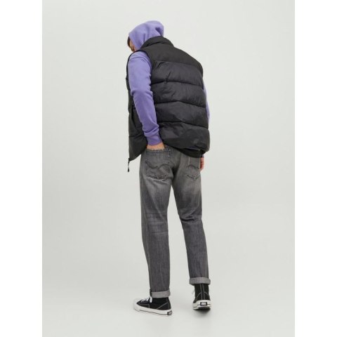 Kamizelka Jack & Jones Jjetoby Bodywarmer Collar M 12235861 XL