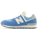 Buty New Balance Jr GC574RCA 39