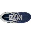 Buty New Balance Jr PC574EVN 33