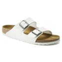 Klapki Birkenstock Arizona BS W 0552683 36