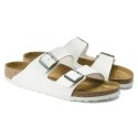 Klapki Birkenstock Arizona BS W 0552683 36
