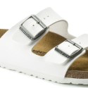 Klapki Birkenstock Arizona BS W 0552683 36