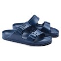 Klapki Birkenstock Arizona Eva M 1019051 42