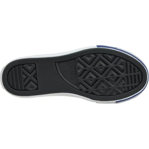 Buty Converse Chuck Taylor All Star Jr 366992C 29