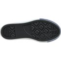 Buty Converse Chuck Taylor All Star Jr 366992C 34