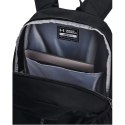 Plecak Under Armour Hustle Lite Backpack 1364180-001 One size