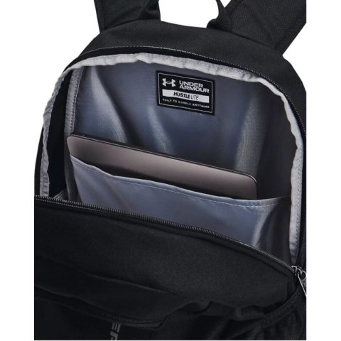 Plecak Under Armour Hustle Lite Backpack 1364180-001 One size