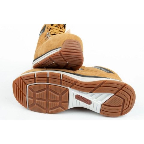 Buty robocze Vismo S3 SRC ESD ORO U ES69 37