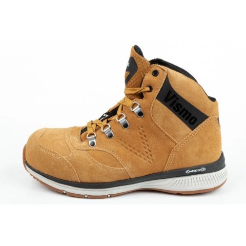 Buty robocze Vismo S3 SRC ESD ORO U ES69 43