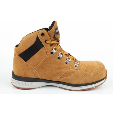 Buty robocze Vismo S3 SRC ESD ORO U ES69 43