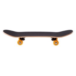 Deskorolka Coolslide Dimsum Jr 92800355664 N/A