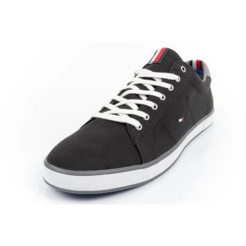 Trampki Tommy Hilfiger M FM0FM00596990 40