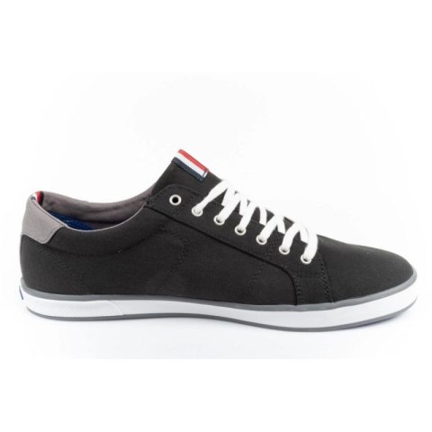 Trampki Tommy Hilfiger M FM0FM00596990 41
