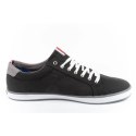 Trampki Tommy Hilfiger M FM0FM00596990 45