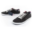 Trampki Tommy Hilfiger M FM0FM00596990 45