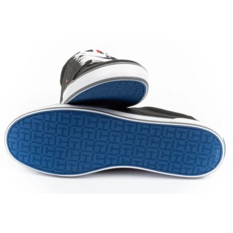 Trampki Tommy Hilfiger M FM0FM00596990 46
