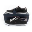 Trampki Tommy Hilfiger M FM0FM00596990 46