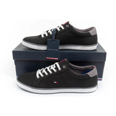 Trampki Tommy Hilfiger M FM0FM00596990 46