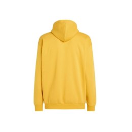 Bluza O'Neill Future Surf Society Hoodie M 92800613450 L