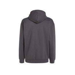 Bluza O'Neill Future Surf Society Hoodie M 92800613458 M