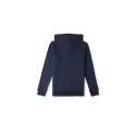 Bluza O'Neill Logo Hoodie Jr 92800615001 152