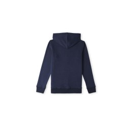 Bluza O'Neill Logo Hoodie Jr 92800615001 164