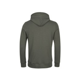 Bluza O'Neill Logo Hoodie M 92800614984 L