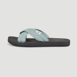 Klapki O'Neill Ditsy Bloom Slides W 92800613220 39