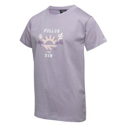 Koszulka Hi-Tec Otuti JRG Jr 92800596962 152