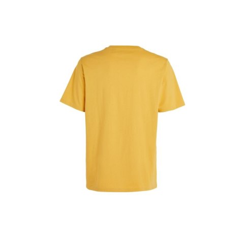 Koszulka O'Neill Future Surf Society T-Shirt M 92800613523 L