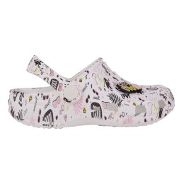 Sandały Coqui Big Frog Jr 92800555139 30/31