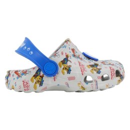 Sandały Coqui Little Frog Jr 92800617400 27/28