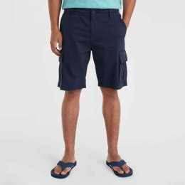 Spodenki O'Neill Essentials Chino Shorts M 92800613369 36