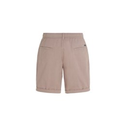 Spodenki O'Neill Essentials Chino Shorts M 92800613375 34