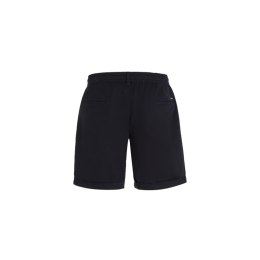 Spodenki O'Neill Essentials Chino Shorts M 92800613380 30