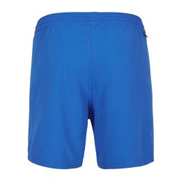 Spodenki krótkie O'Neill Cali Shorts M 92800429983 M