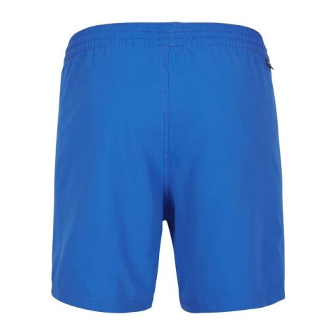 Spodenki krótkie O'Neill Cali Shorts M 92800429983 M
